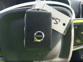Volvo XC40 Recharge Pure Electric P8 | Mobile.bg � ����� ������ 11