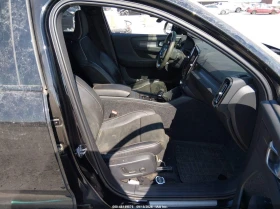 Volvo XC40 Recharge Pure Electric P8 | Mobile.bg � ����� ������ 5