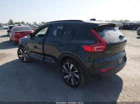 Volvo XC40 Recharge Pure Electric P8 | Mobile.bg � ����� ������ 3
