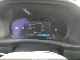 Volvo XC40 Recharge Pure Electric P8 | Mobile.bg � ����� ������ 7