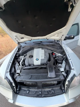 BMW X5 SD 286 | Auto.bg — изображение 12
