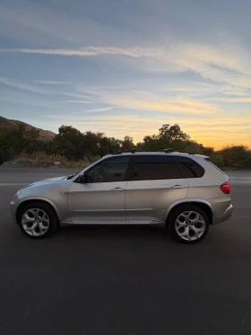 BMW X5 SD 286 | Auto.bg — изображение 6