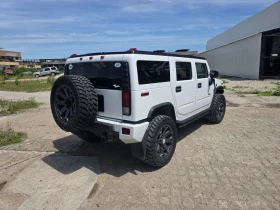 Hummer H2 | Mobile.bg � ����� ������ 4