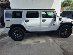 Hummer H2 | Mobile.bg � ����� ������ 12