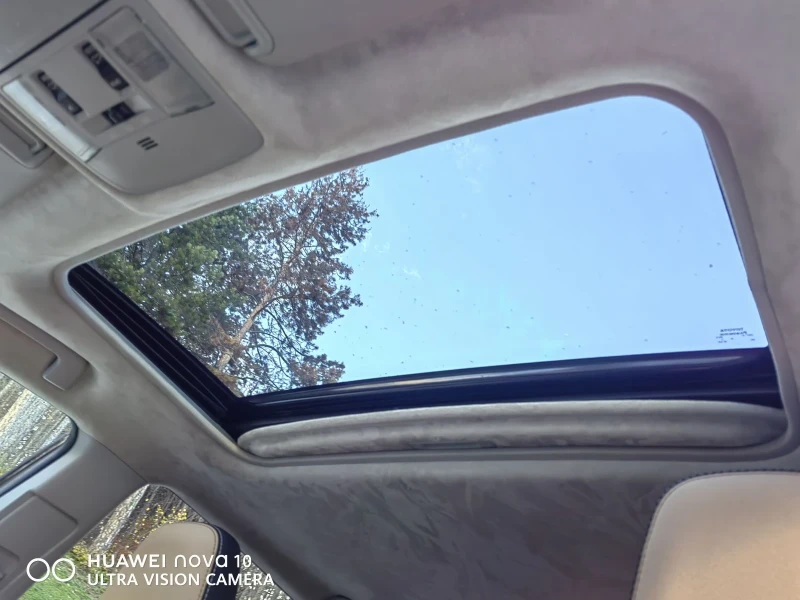 Toyota Rav4 RAV-4 XLE AWD, снимка 13 - Автомобили и джипове - 52515062