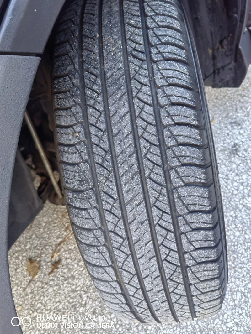 Toyota Rav4 RAV-4 XLE AWD, снимка 16 - Автомобили и джипове - 52515062