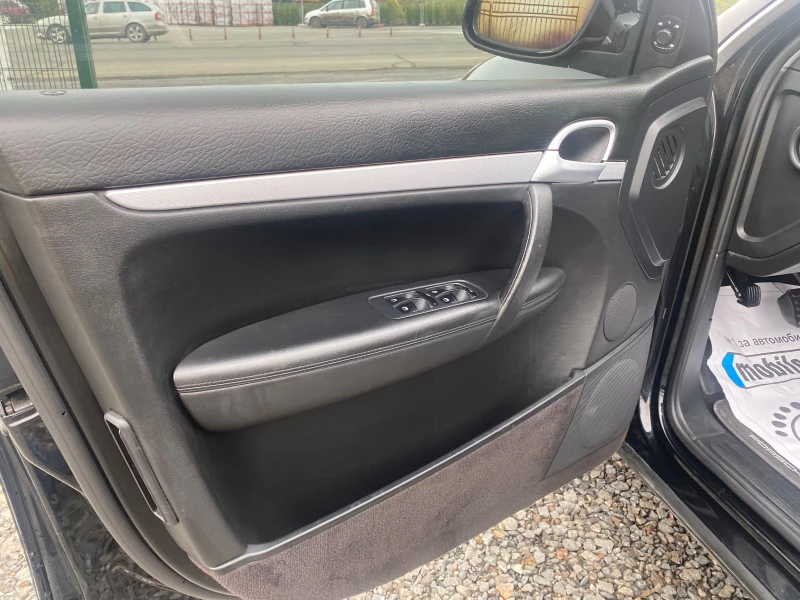 Porsche Cayenne 3.2 106 хил, снимка 8 - Автомобили и джипове - 53358852