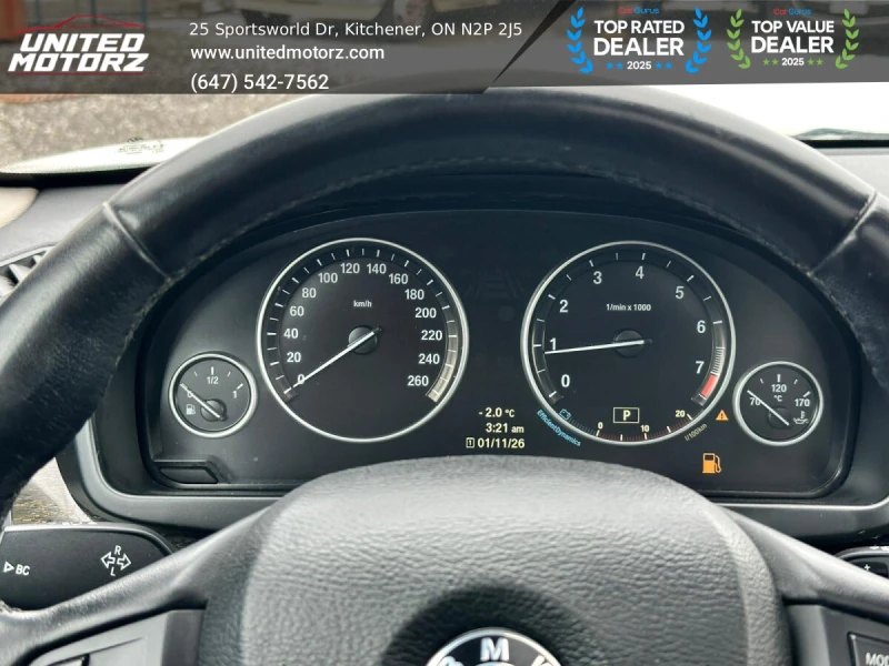 BMW X5 XdRIVE35I* Keyless* Premium audio* PANO* Memory, снимка 15 - Автомобили и джипове - 53528423