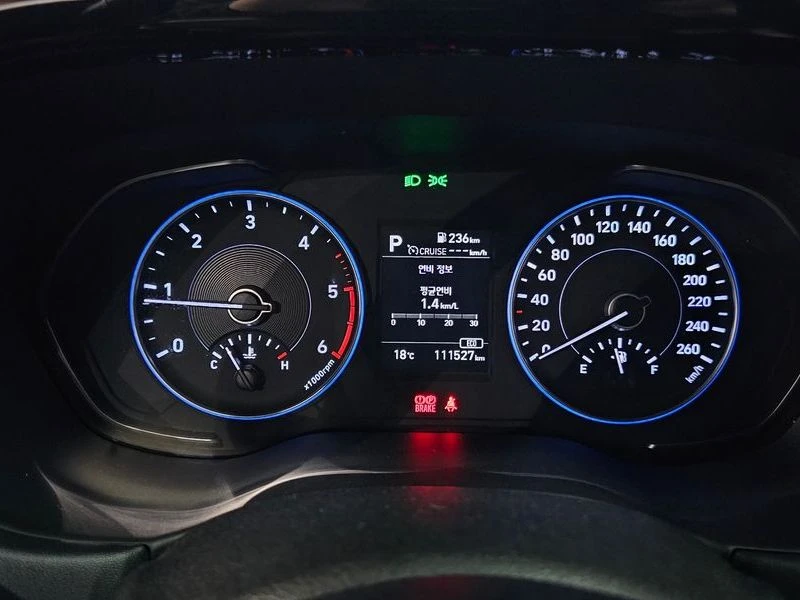 Hyundai Palisade 2.2 290 hp Automatic, снимка 8 - Автомобили и джипове - 55816624