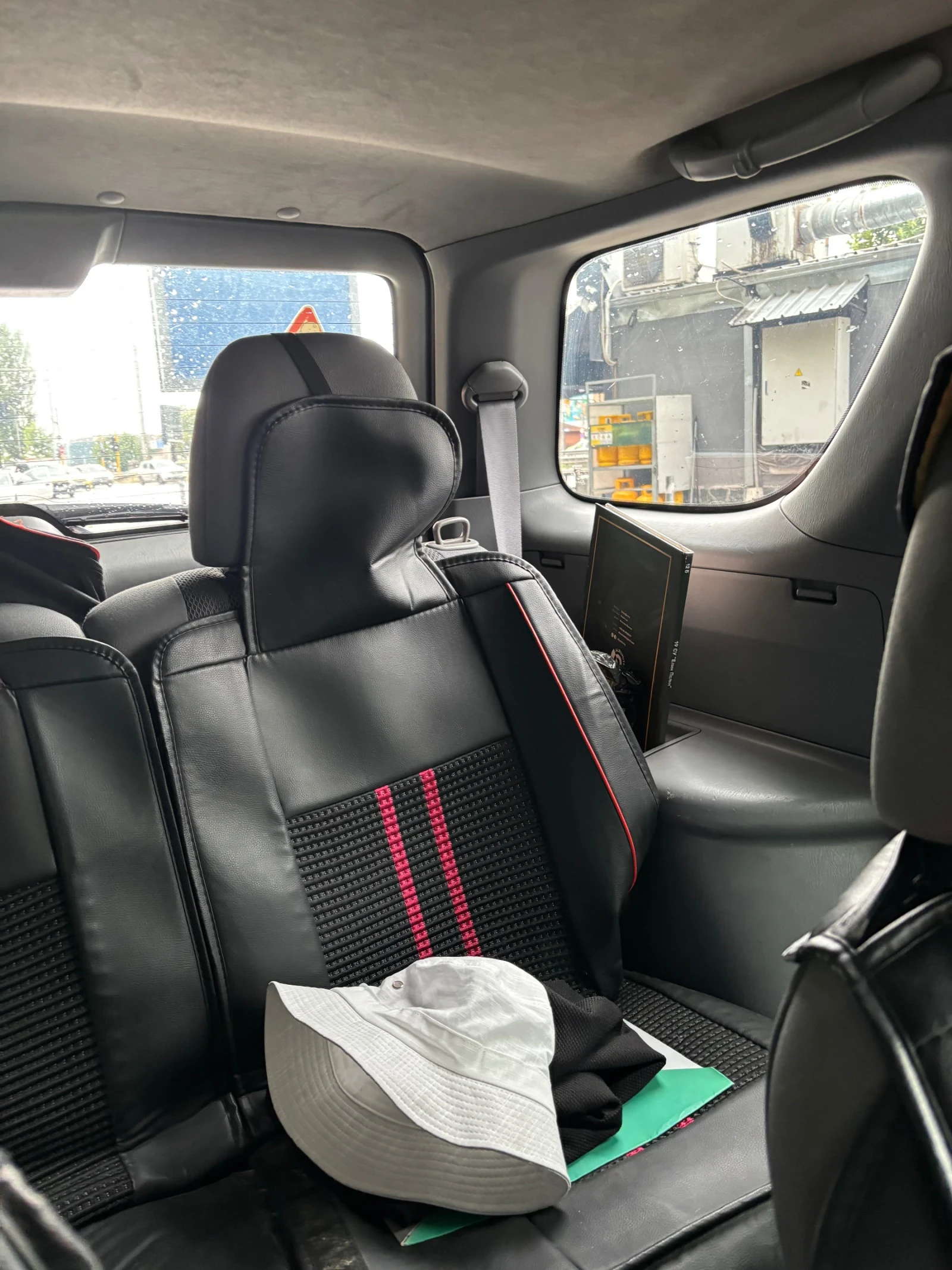 Toyota Rav4  - изображение 10