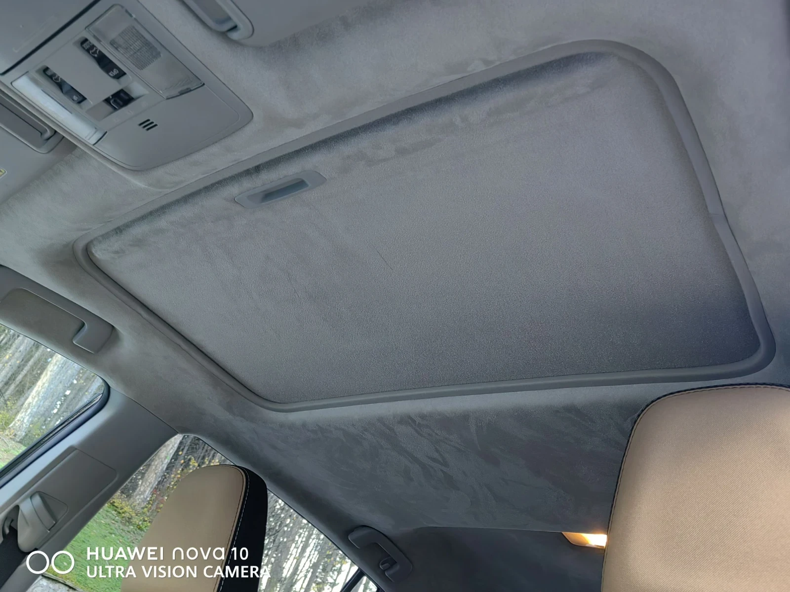 Toyota Rav4 RAV-4 XLE AWD | Mobile.bg   15