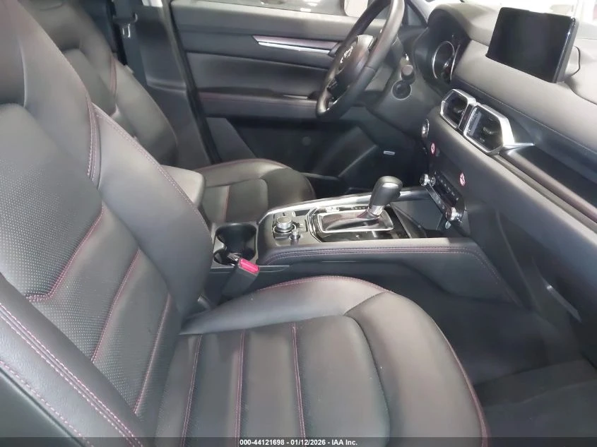 Mazda CX-5 CARBON EDITION | Mobile.bg � ����������� 11