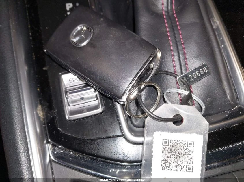 Mazda CX-5 CARBON EDITION | Mobile.bg � ����������� 12