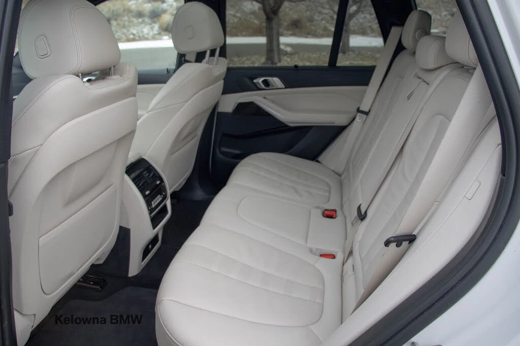 BMW X5 M-Package * CARFAX * ���������� * (���� �� ��) | Mobile.bg � ����������� 12