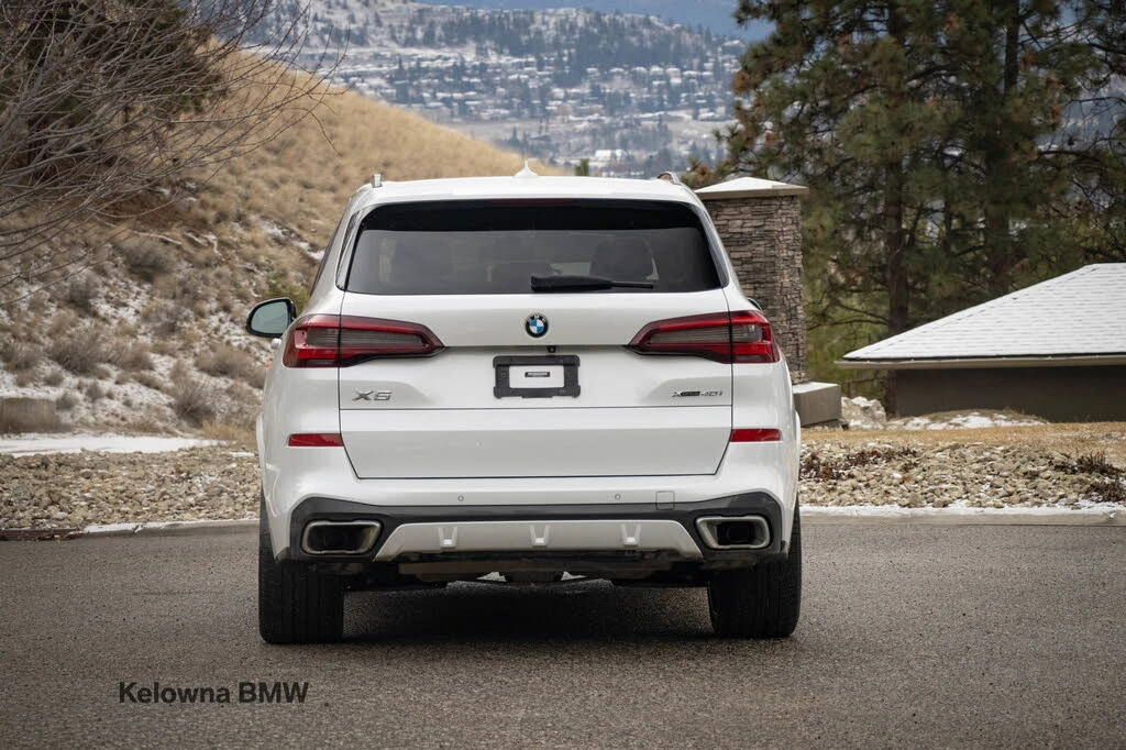 BMW X5 M-Package * CARFAX * ���������� * (���� �� ��) | Mobile.bg � ����������� 7