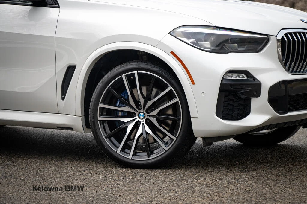 BMW X5 M-Package * CARFAX * ���������� * (���� �� ��) | Mobile.bg � ����������� 2