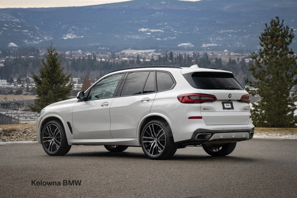 BMW X5 M-Package * CARFAX * ���������� * (���� �� ��) | Mobile.bg � ����������� 6