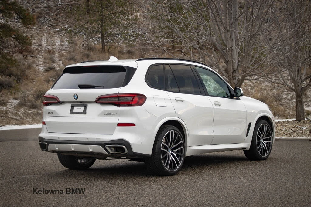 BMW X5 M-Package * CARFAX * ���������� * (���� �� ��) | Mobile.bg � ����������� 8