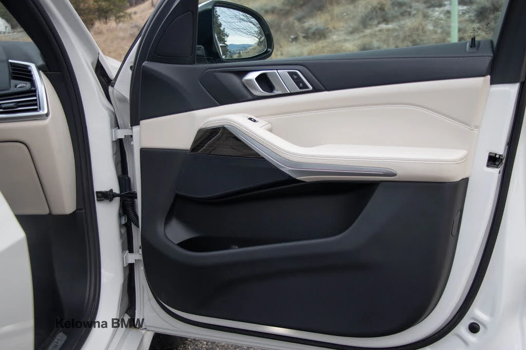 BMW X5 M-Package * CARFAX * ���������� * (���� �� ��) | Mobile.bg � ����������� 16