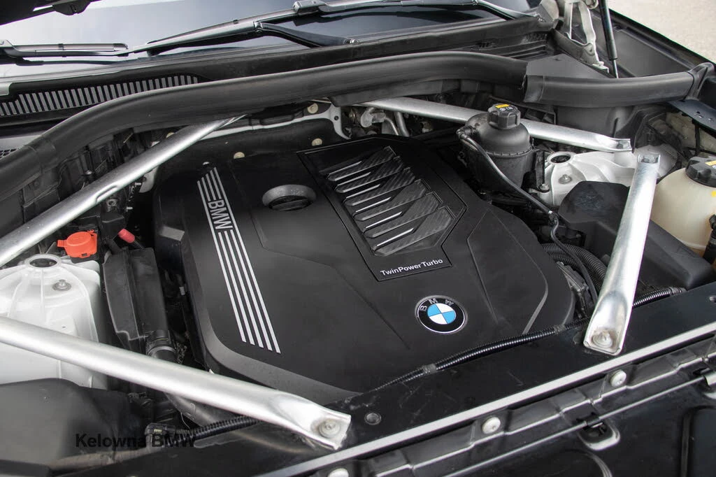 BMW X5 M-Package * CARFAX * ���������� * (���� �� ��) | Mobile.bg � ����������� 14