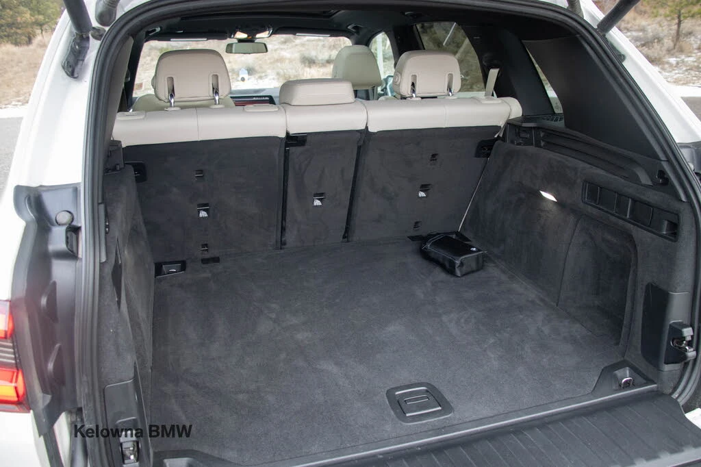 BMW X5 M-Package * CARFAX * ���������� * (���� �� ��) | Mobile.bg � ����������� 13