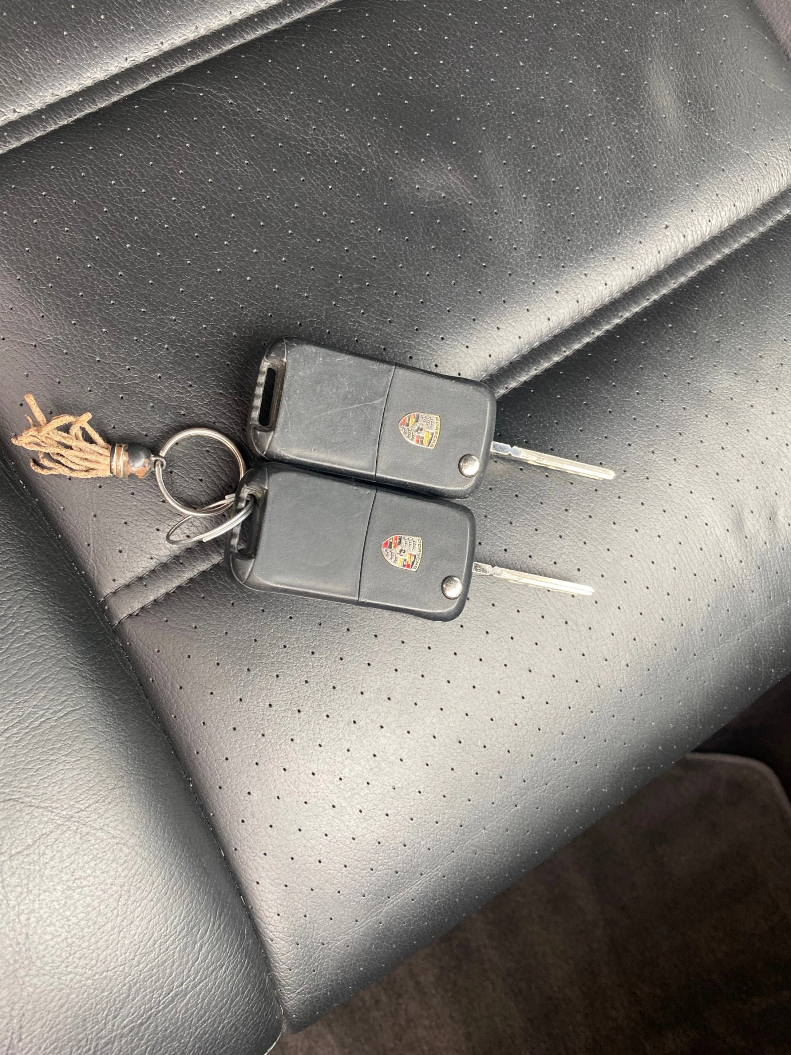 Porsche Cayenne 3.2 106 ��� | Mobile.bg � ����������� 13