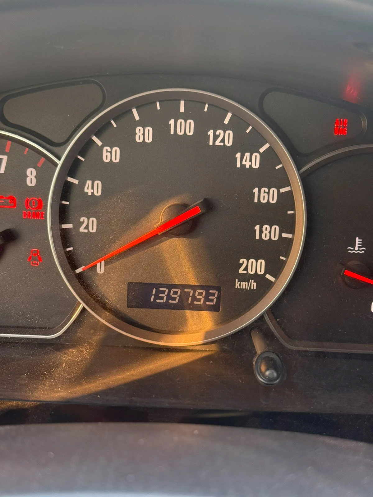 Suzuki Grand vitara, снимка 11 - Автомобили и джипове - 54086039