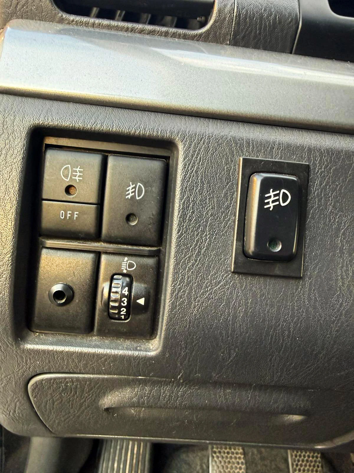 Suzuki Grand vitara, снимка 15 - Автомобили и джипове - 54086039