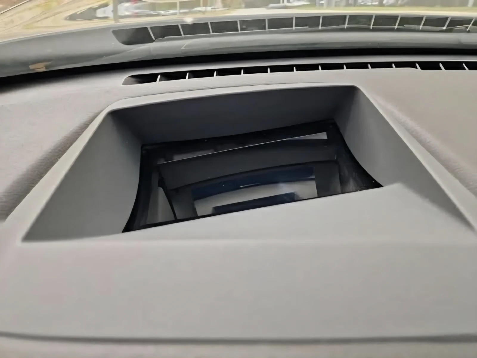 BMW X4 X4 -M , снимка 15 - Автомобили и джипове - 54178337