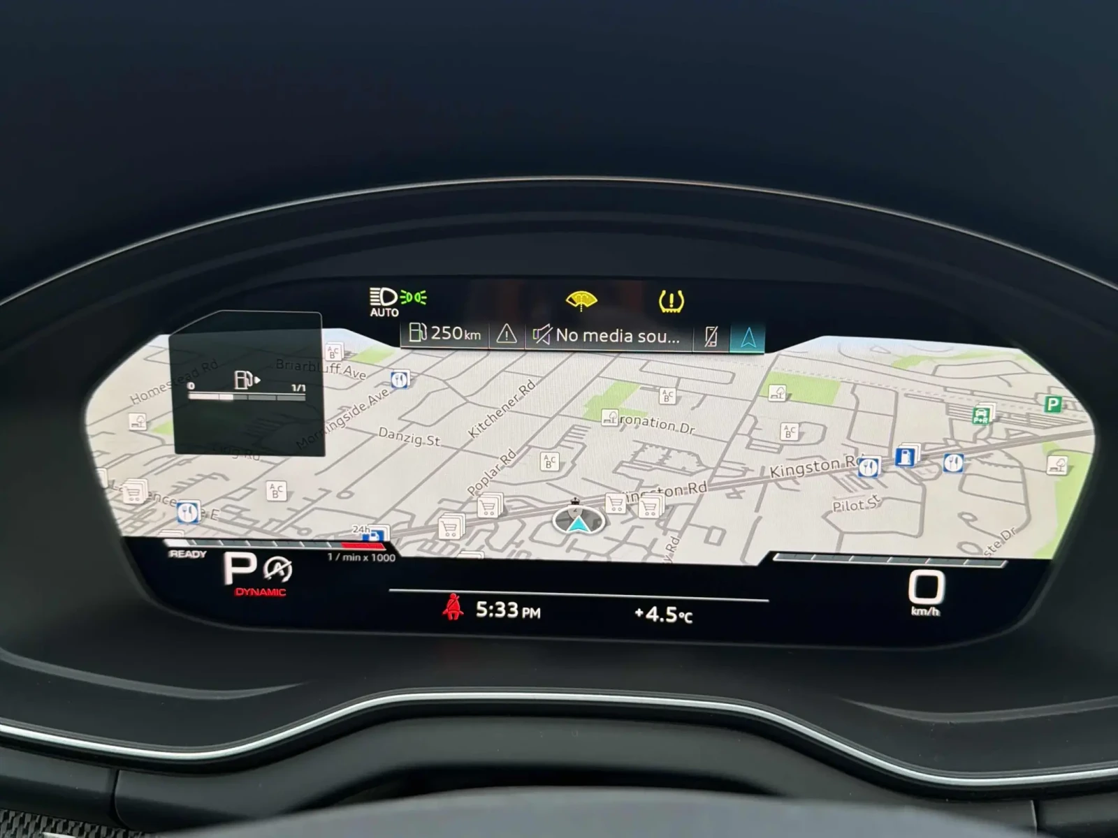 Audi SQ5 Progressiv * * CARFAX * * ���� ������ * *  | Mobile.bg � ����������� 9