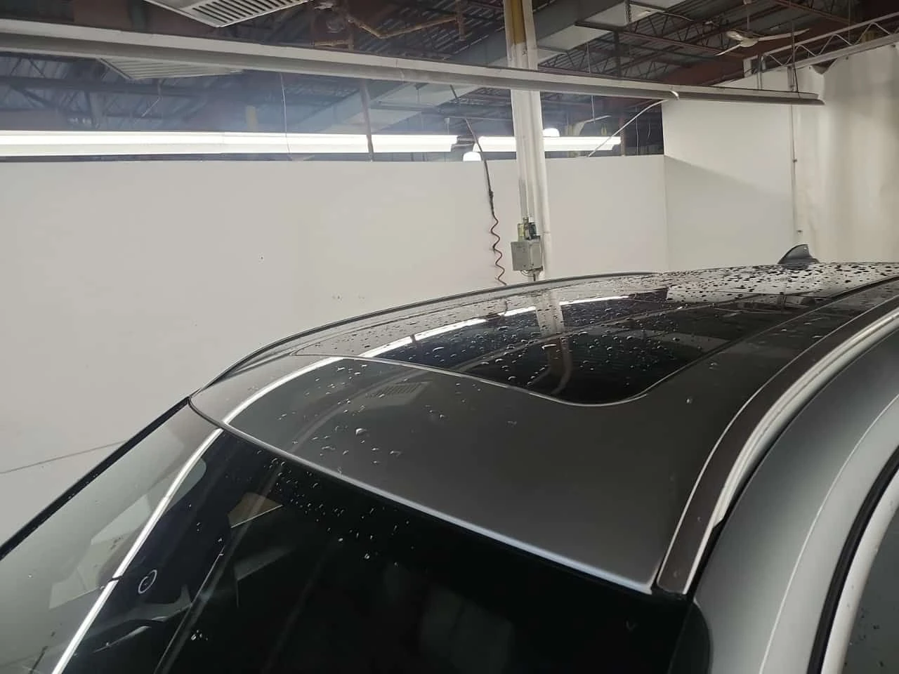 BMW X1 XDRIVE28I| HEAD-UP| PANORAMA| ПАМЕТ| 2 КЛЮЧА, снимка 7 - Автомобили и джипове - 54467535