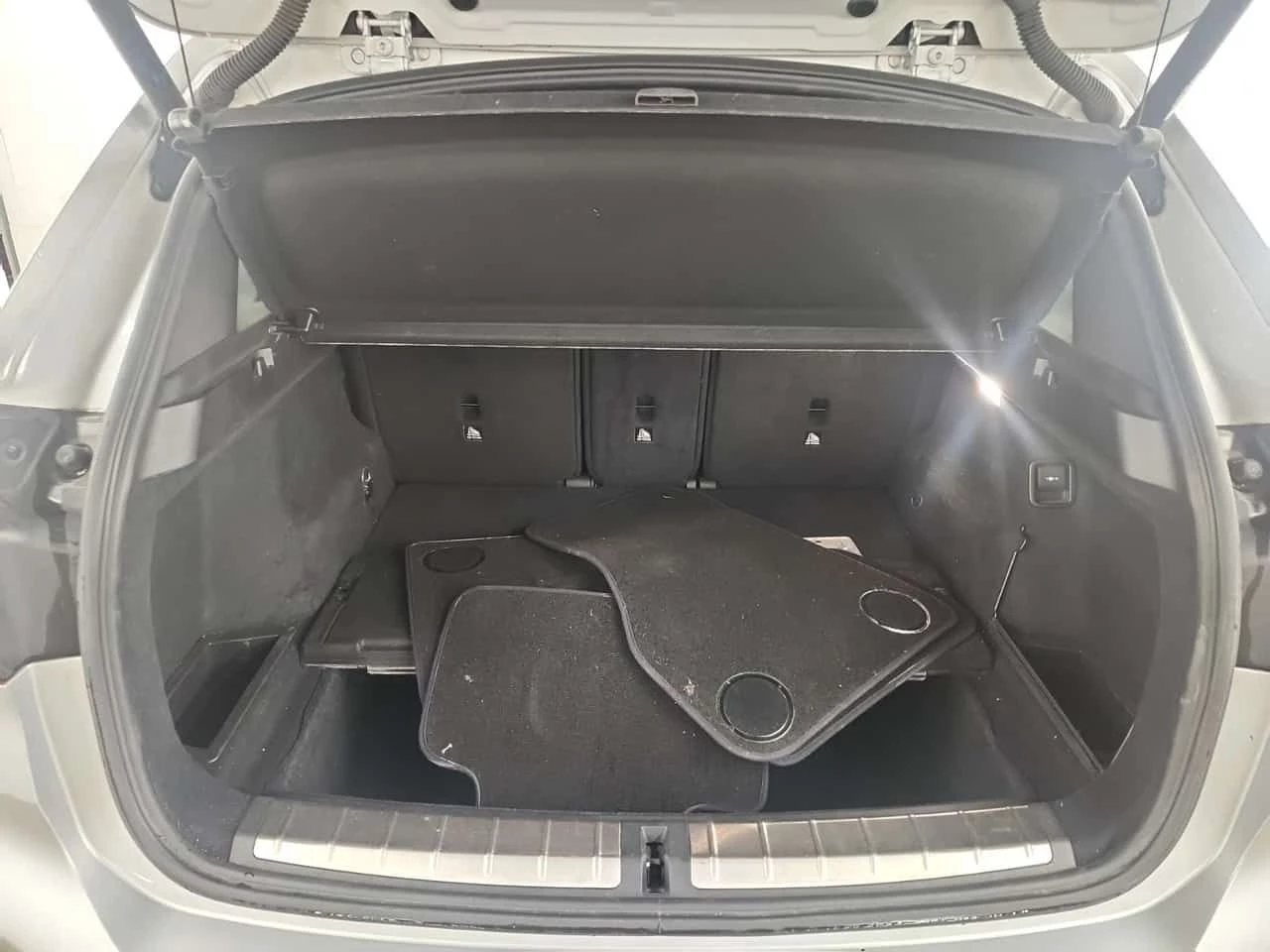 BMW X1 XDRIVE28I| HEAD-UP| PANORAMA| ПАМЕТ| 2 КЛЮЧА, снимка 15 - Автомобили и джипове - 54467535