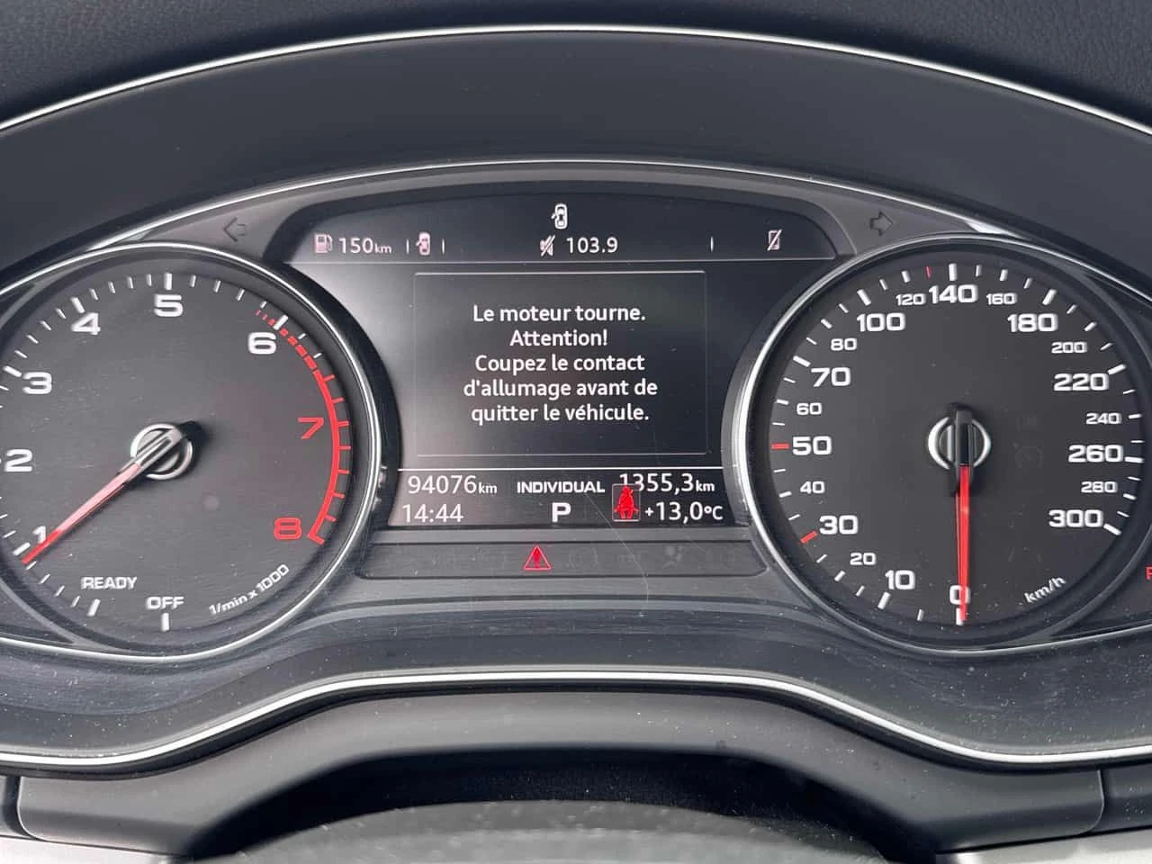 Audi Q5 Komfort /CARFAX/2 КЛЮЧА/ ПОДГРЕВ/, снимка 8 - Автомобили и джипове - 54528999