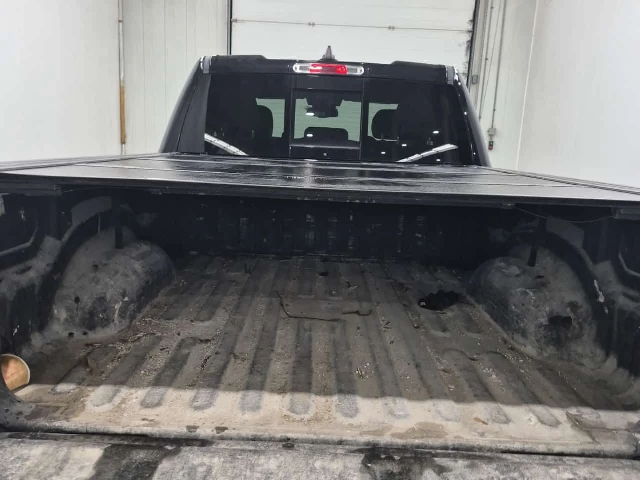 Dodge RAM 1500 * SPORT * CARFAX * ЦЕНА ДО БГ, снимка 15 - Автомобили и джипове - 54751964