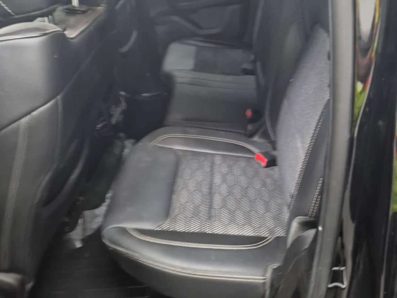 Dodge RAM 1500 * SPORT * CARFAX * ЦЕНА ДО БГ, снимка 11 - Автомобили и джипове - 54751964