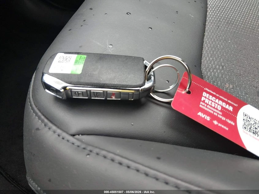 Kia Niro Ev Wind, снимка 11 - Автомобили и джипове - 55188410