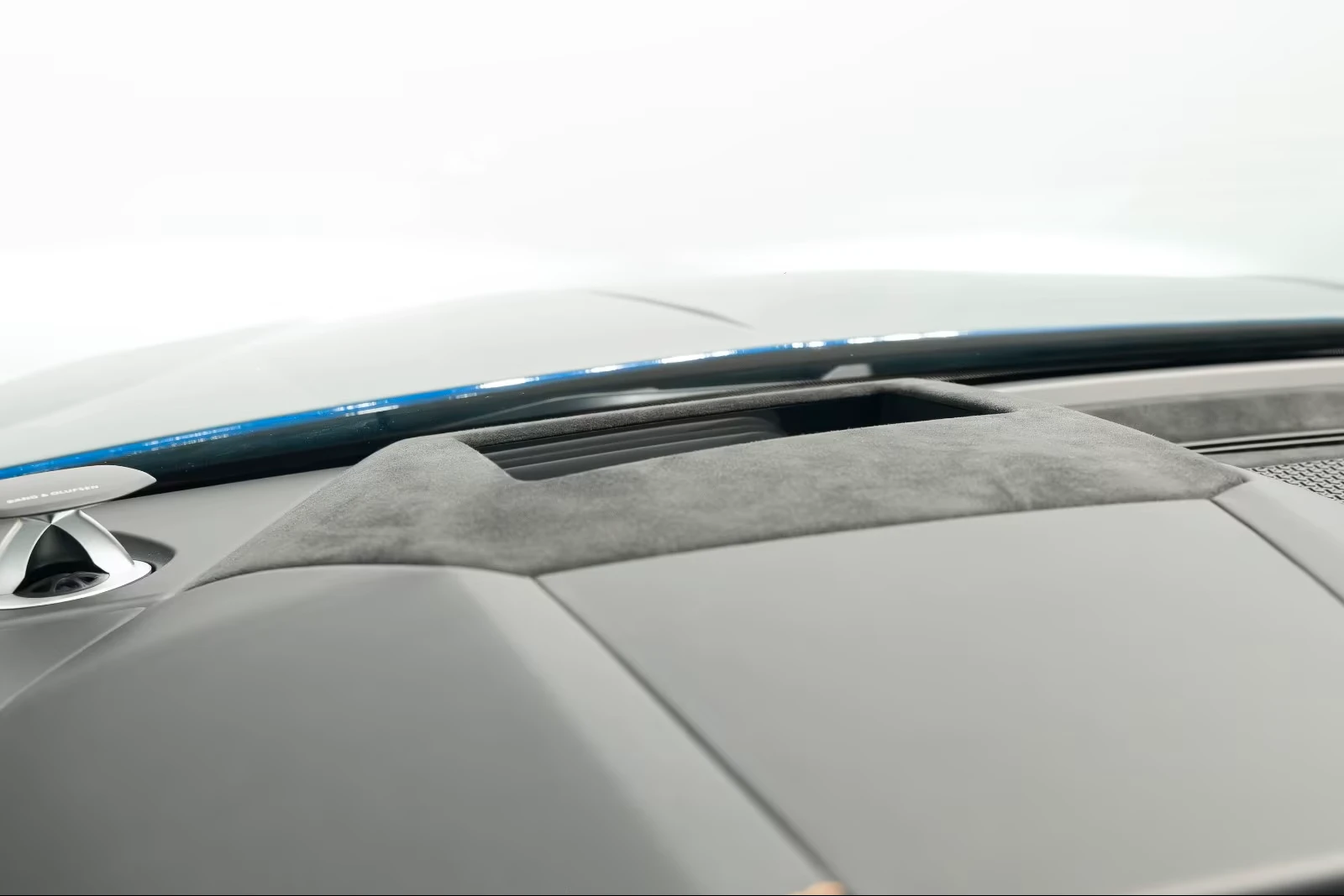 Lamborghini Urus CARBON* B&O-3D* DISTR* HEAD-UP* PANO* MEMORY*  | Mobile.bg � ����������� 11