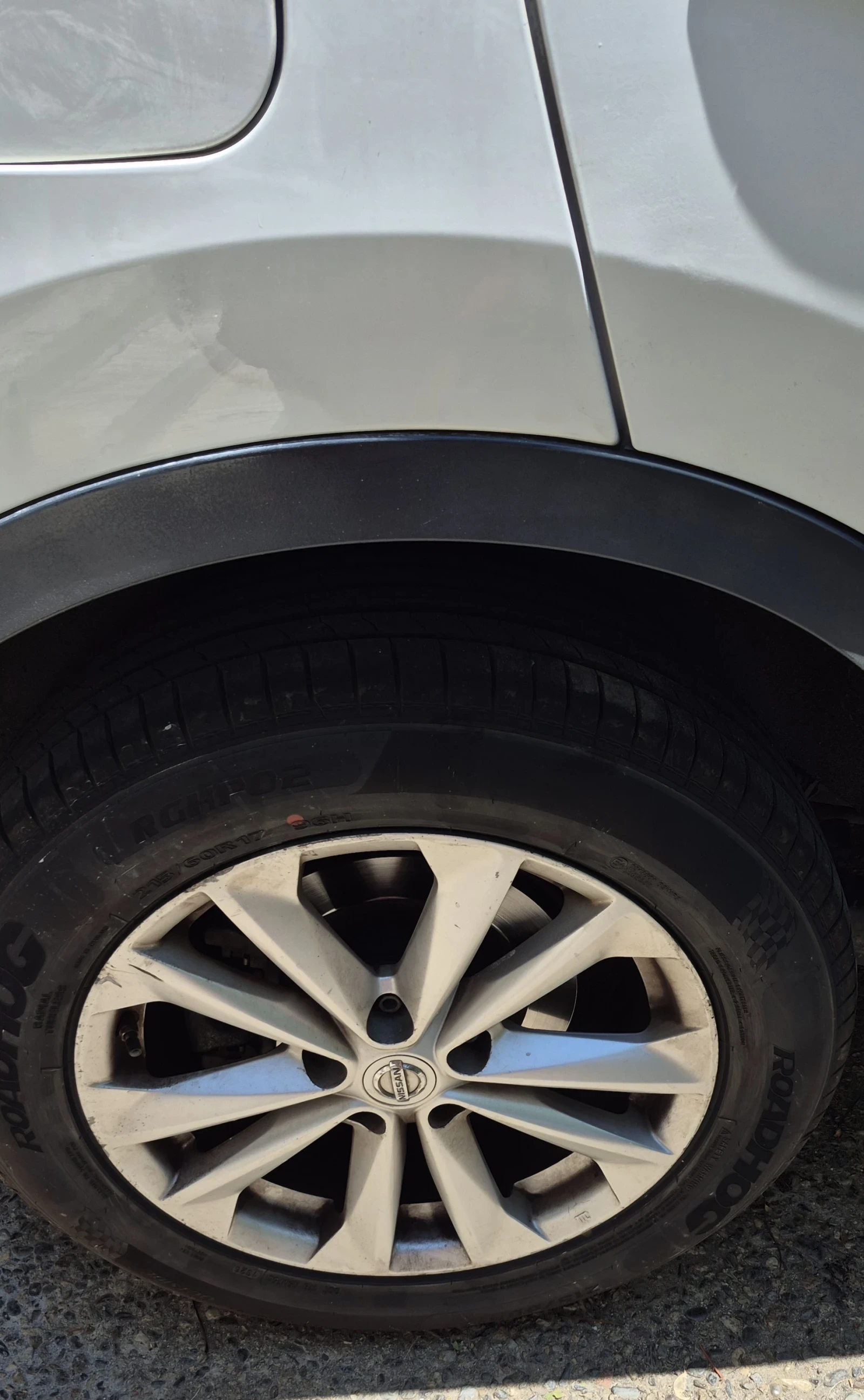 Nissan Qashqai | Mobile.bg � ����������� 5