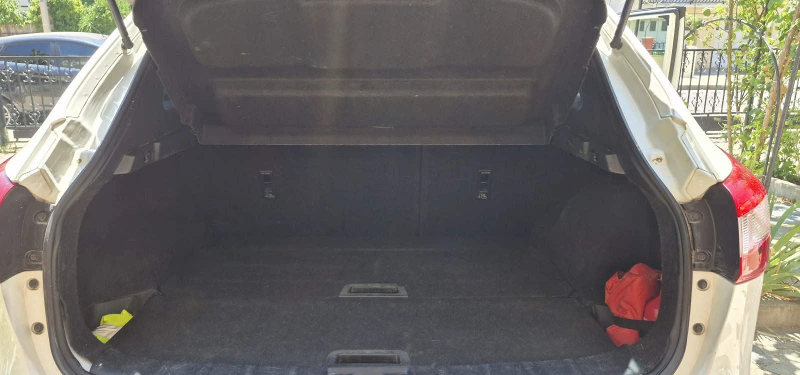 Nissan Qashqai | Mobile.bg � ����������� 4