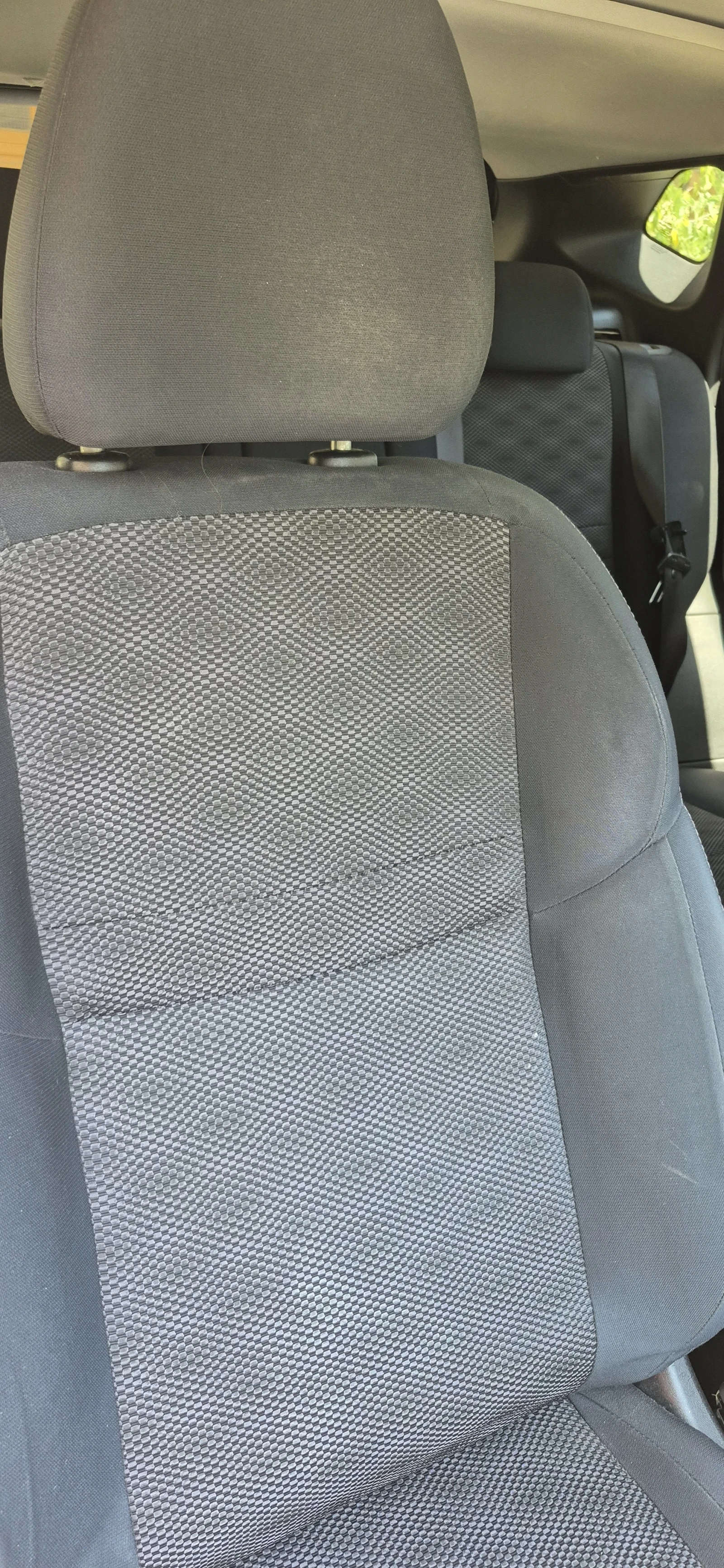 Nissan Qashqai | Mobile.bg � ����������� 9