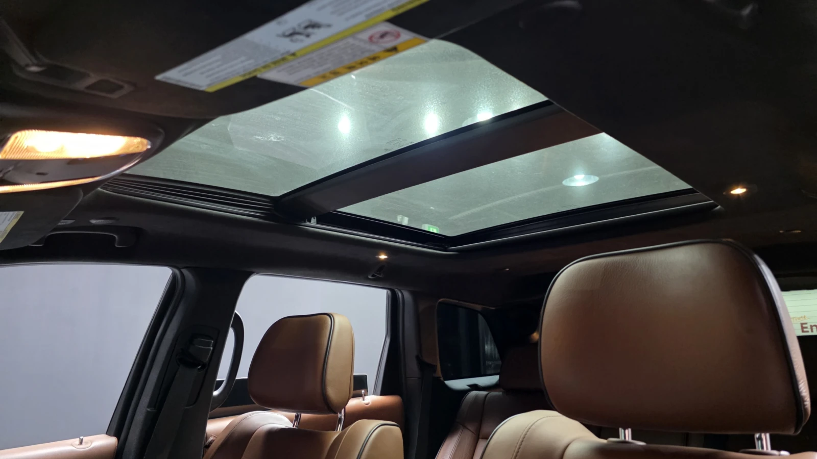 Jeep Grand cherokee 2020* SUMMIT* DIS* HARMAN* ОБДУХ* PANO* ВЪЗДУХ* КР, снимка 13 - Автомобили и джипове - 55484295