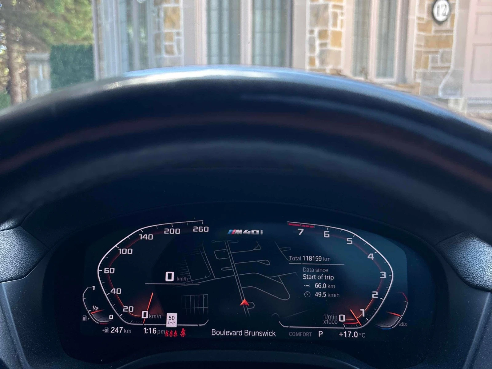 BMW X4 M40I ���� �� �������� ����������� & ���������� | Mobile.bg � ����������� 7