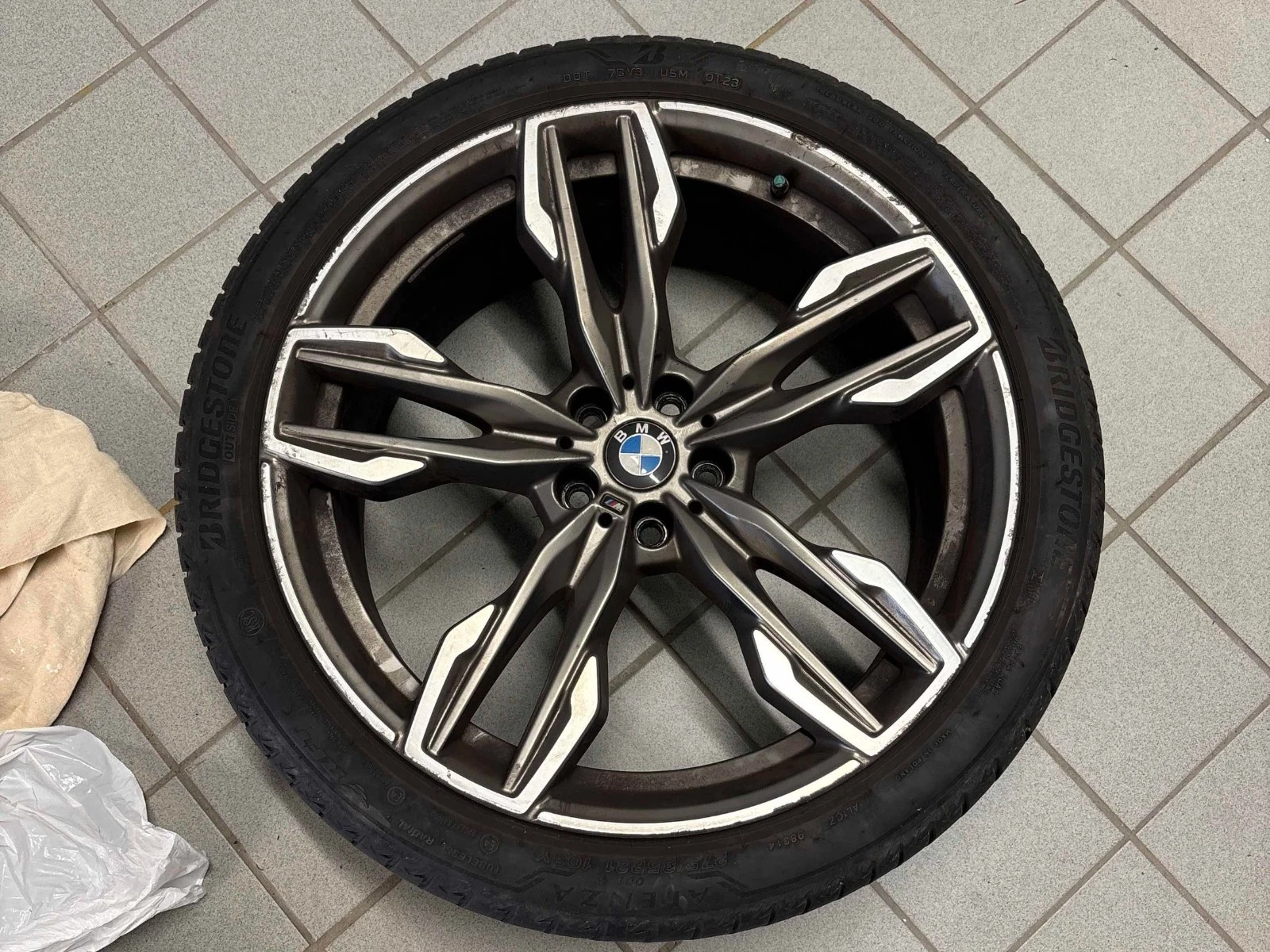 BMW X4 M40I ���� �� �������� ����������� & ���������� | Mobile.bg � ����������� 10