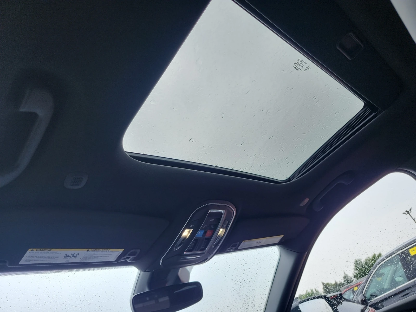Jeep Grand cherokee ПАНО / ЛИЗИНГ / ПРОГНОЗНА ЦЕНА до БГ, снимка 7 - Автомобили и джипове - 55671878