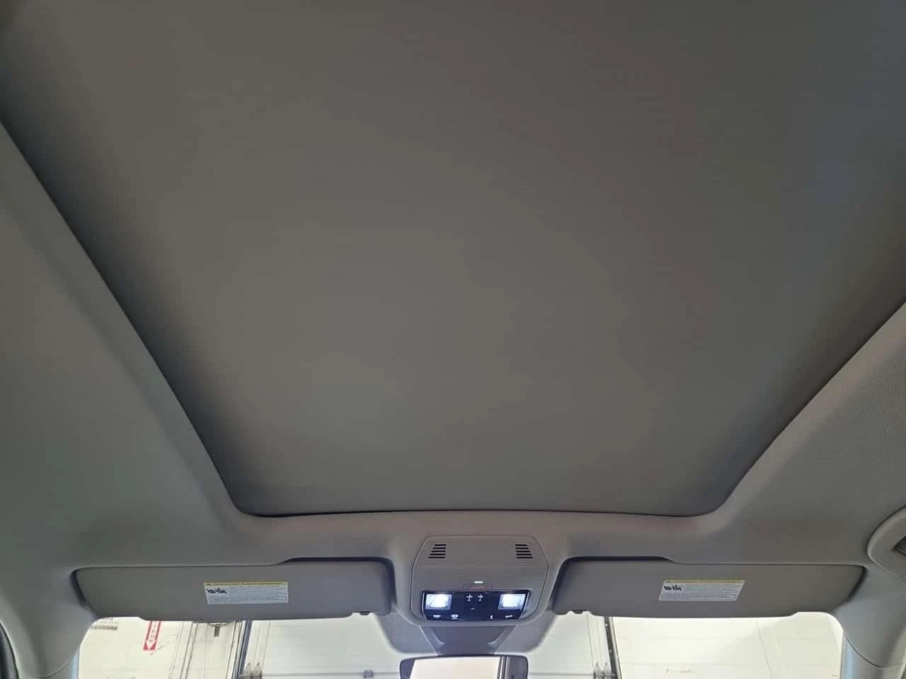 VW Atlas * EXECLINE * CARFAX * , снимка 14 - Автомобили и джипове - 56704901