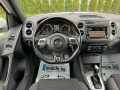 VW Tiguan 2.0TDI 4Motion/R-Line/ШВЕЙЦАРИЯ!!! - изображение 10