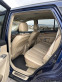 Обява за продажба на Hyundai Santa fe ~11 600 лв. - изображение 6