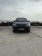 Обява за продажба на Hyundai Santa fe ~11 600 лв. - изображение 3