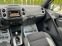 Обява за продажба на VW Tiguan 2.0TDI 4Motion/R-Line/ШВЕЙЦАРИЯ!!! ~27 900 лв. - изображение 10