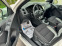 Обява за продажба на VW Tiguan 2.0TDI 4Motion/R-Line/ШВЕЙЦАРИЯ!!! ~27 900 лв. - изображение 8